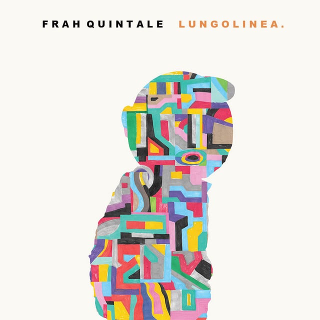 Missili - Track · Frah Quintale, Giorgio Poi