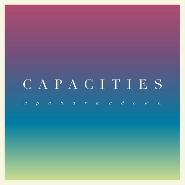 Tadhana - Track · Up Dharma Down
