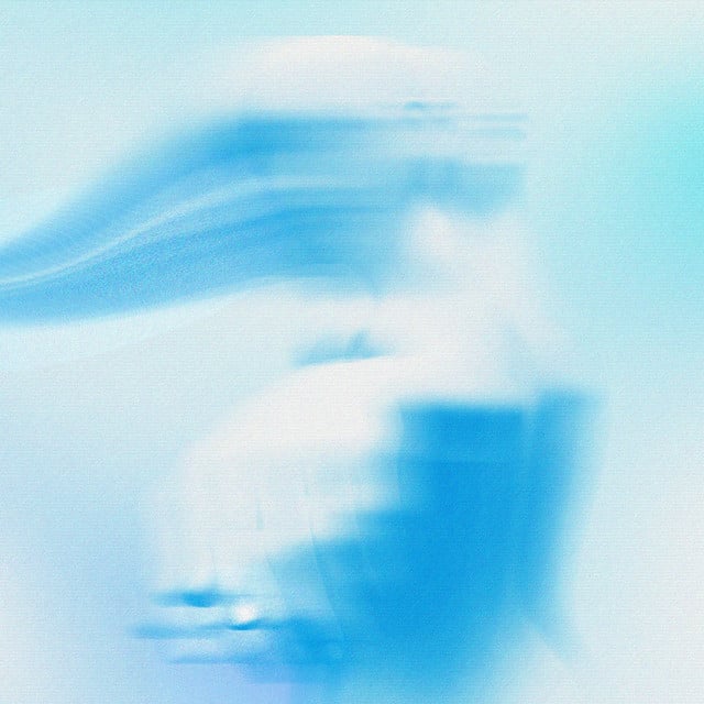 REM - Track · HUMBE