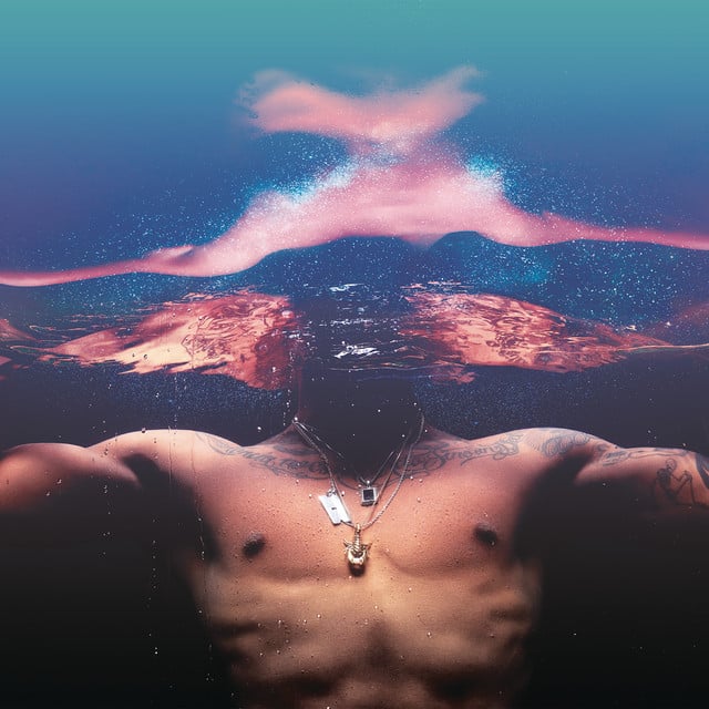 waves - Tame Impala Remix - Track · Miguel, Tame Impala