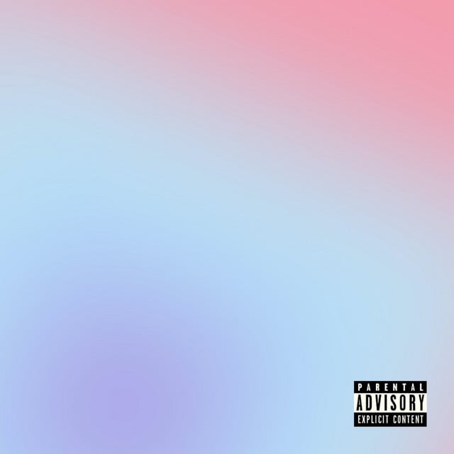 Virtual Reality - Track · ieuan