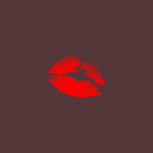Like You Mean It - Track · Steven Rodriguez