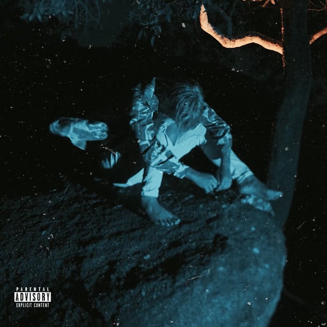 Shleepin - Track · Xavier Mayne, Chase Atlantic