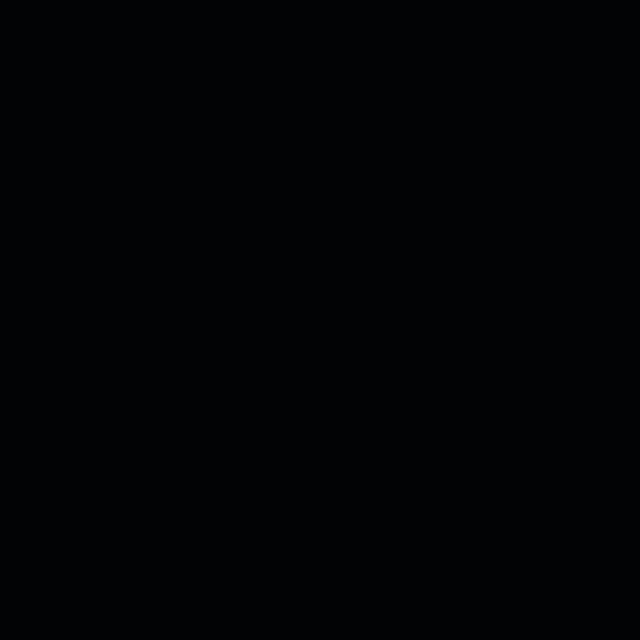 Donda - Album · Kanye West