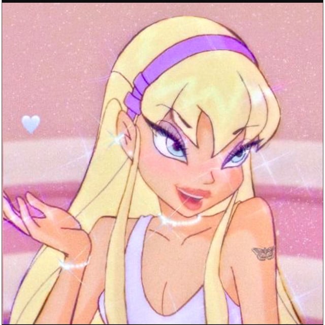 Yummy - Righteous Remix - Track · Ayesha Erotica, Mo Beats