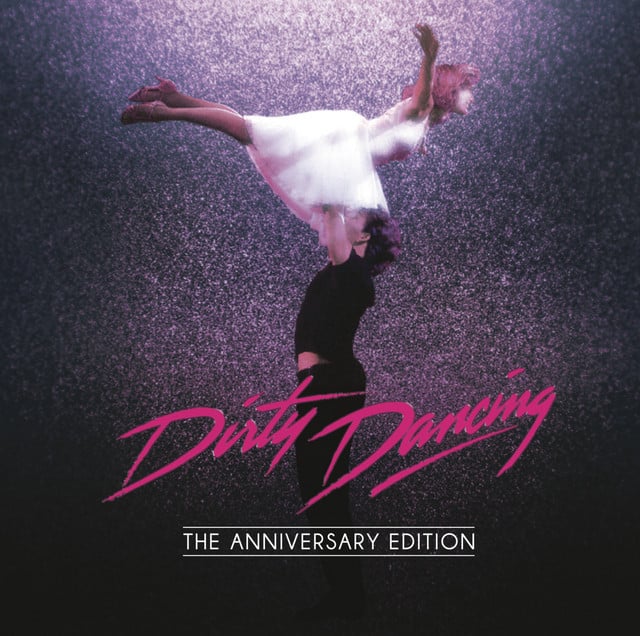 Hungry Eyes - Track · Eric Carmen