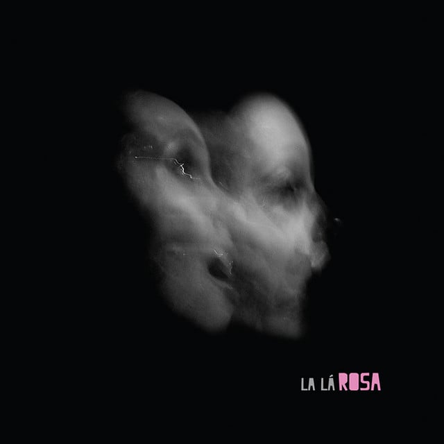 Selva Negra - Track · La Lá