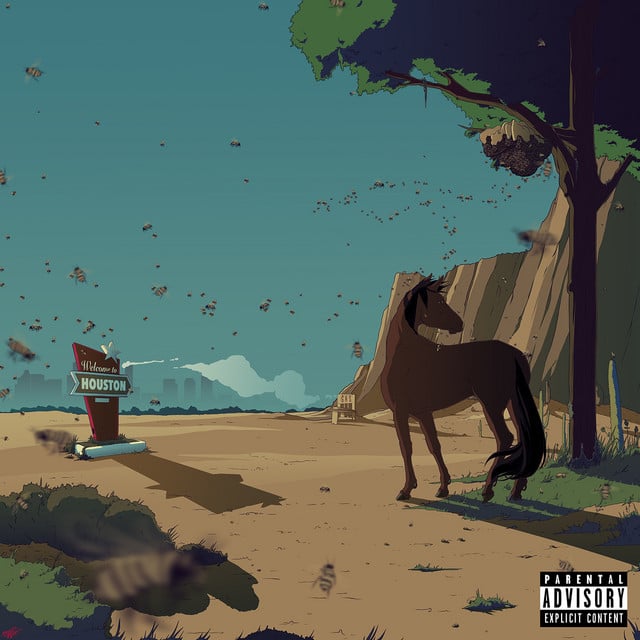 Savage Remix (feat. Beyoncé) - Track · Megan Thee Stallion, Beyoncé