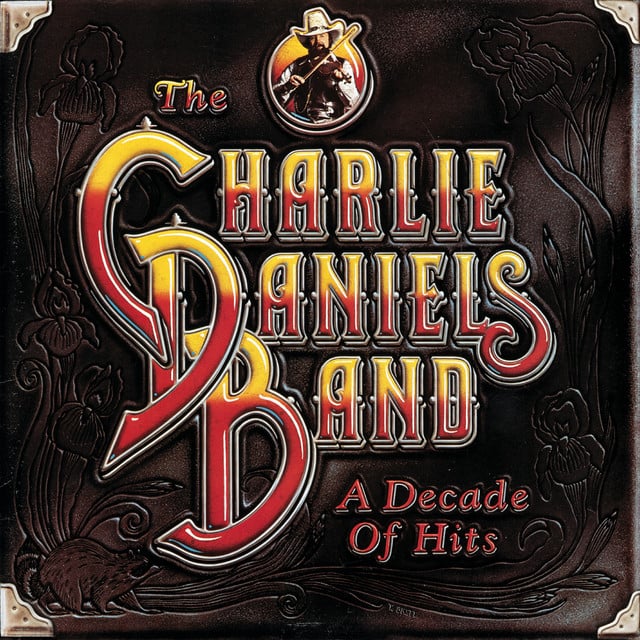 The Devil Went Down to Georgia - Song · The Charlie Daniels Band
