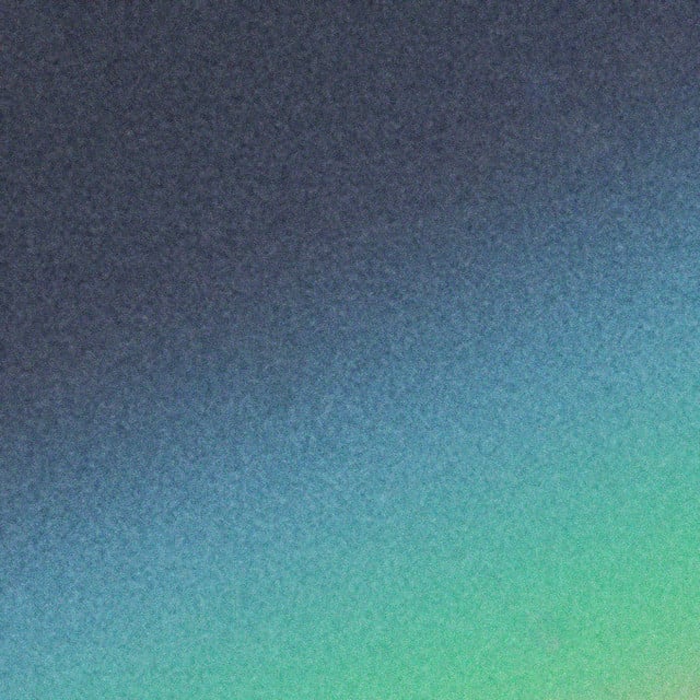 Die For You - Track · Joji