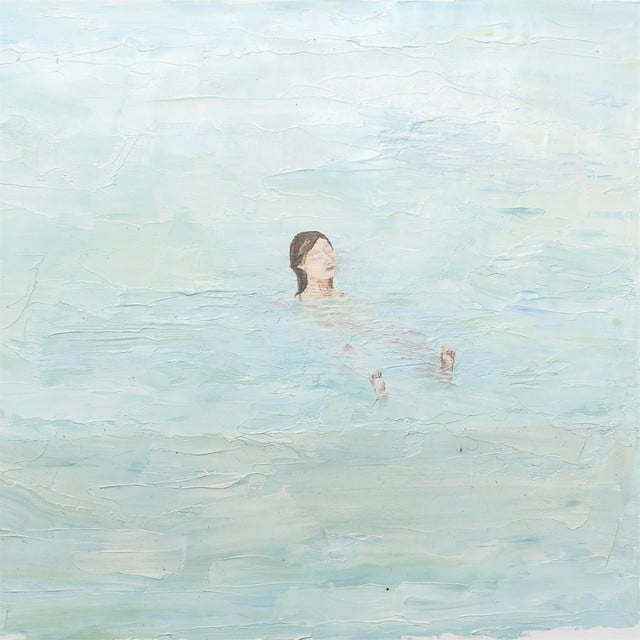 Mar Muerto - Album · Cancioneira