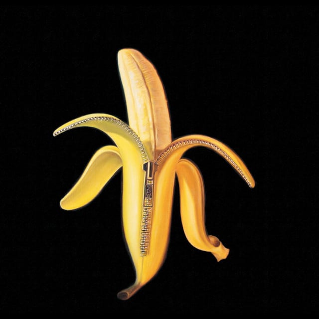 We Used To Be Friends - Track · The Dandy Warhols