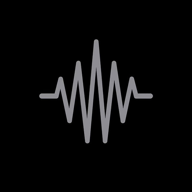 No Face - Track · Drake