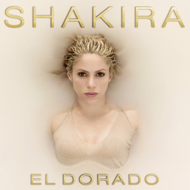 Chantaje (feat. Maluma) - Track · Shakira, Maluma