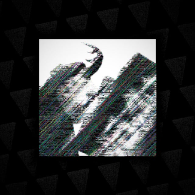 get a snack - Song · Axosun, River347