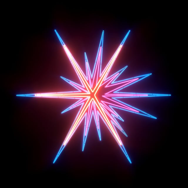 Hear Me Out - Track · EXO