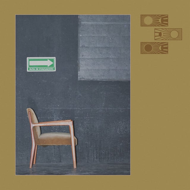 Dime - Song · Silvana Estrada