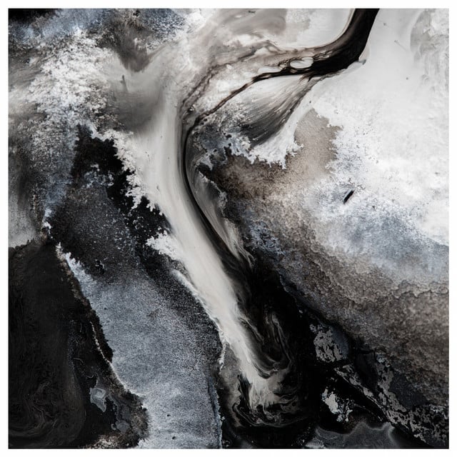 Ontario - Track · Novo Amor, Lowswimmer