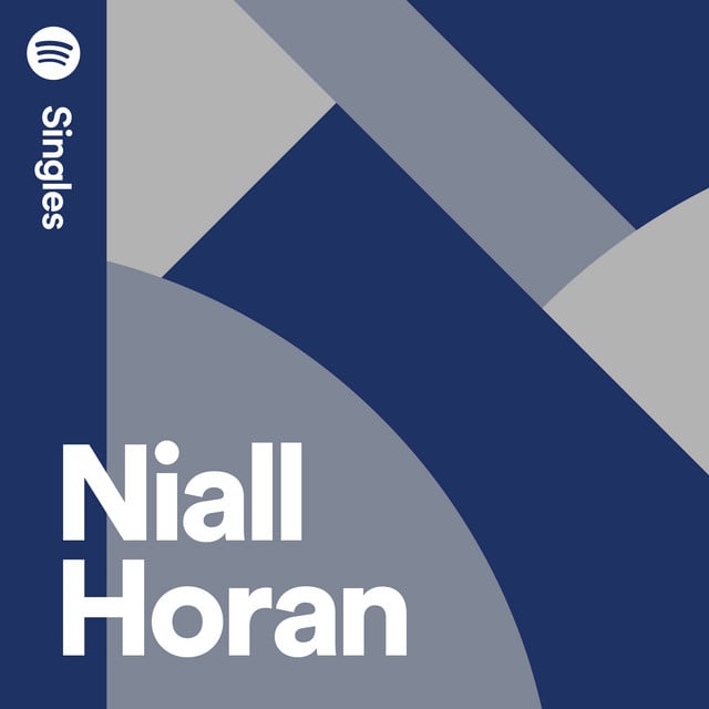 Lover - Recorded at Air Studios, London - Track · Niall Horan, FLETCHER