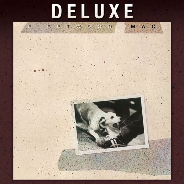 Beautiful Child - 2015 Remaster - Song · Fleetwood Mac