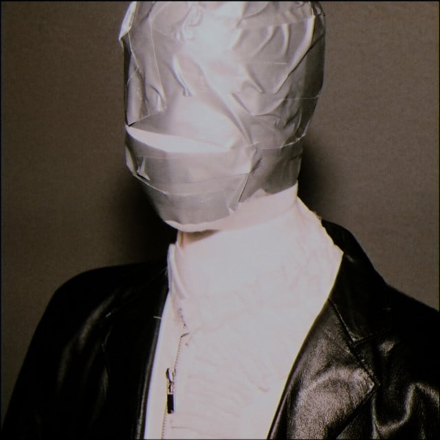 Absinthe (Prod. by 0channel, 2xxx!) - Track · punchnello