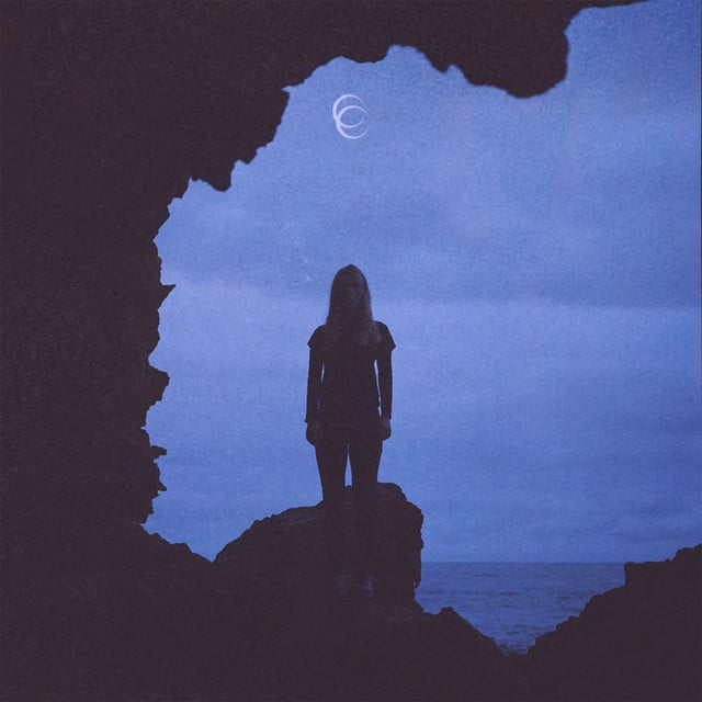 I'm God - Track · Clams Casino, Imogen Heap