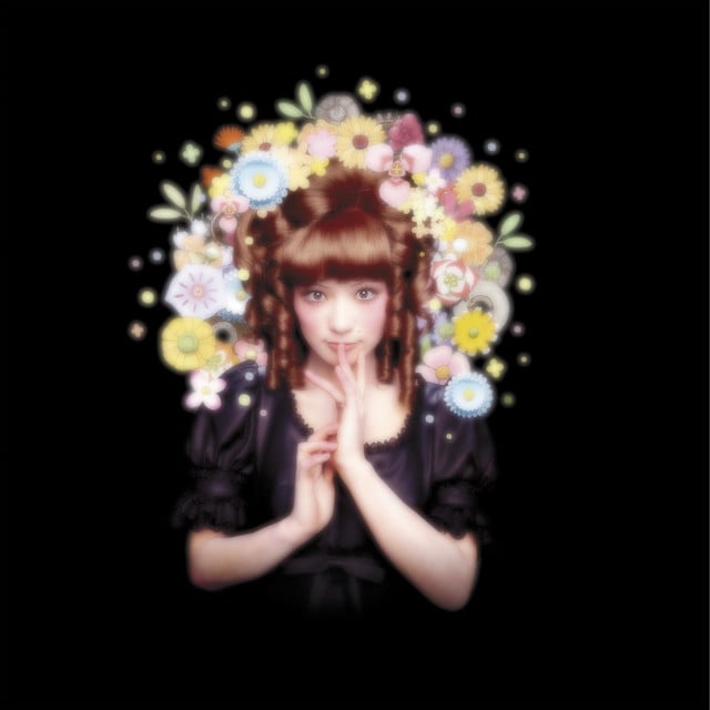 ストイシズム - Track · Sheena Ringo