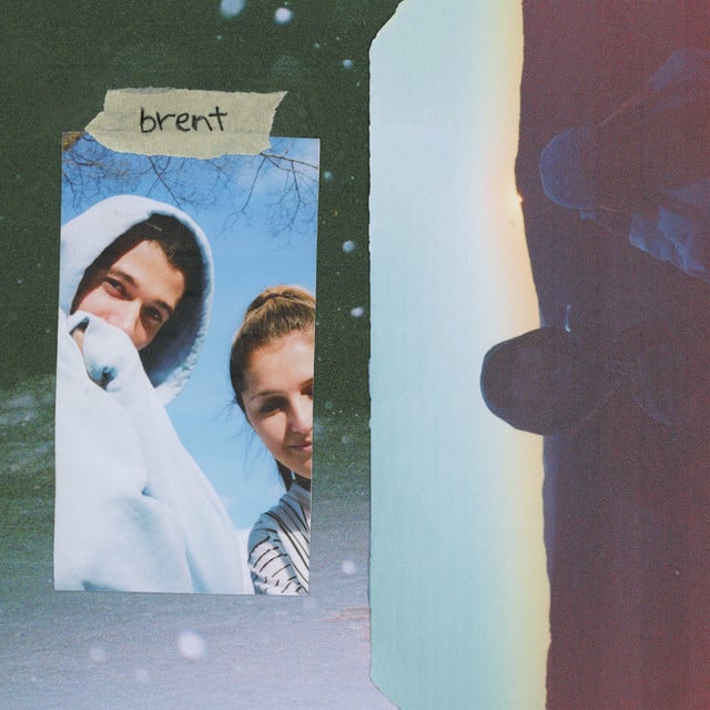 you were good to me - Track · Jeremy Zucker, Chelsea Cutler
