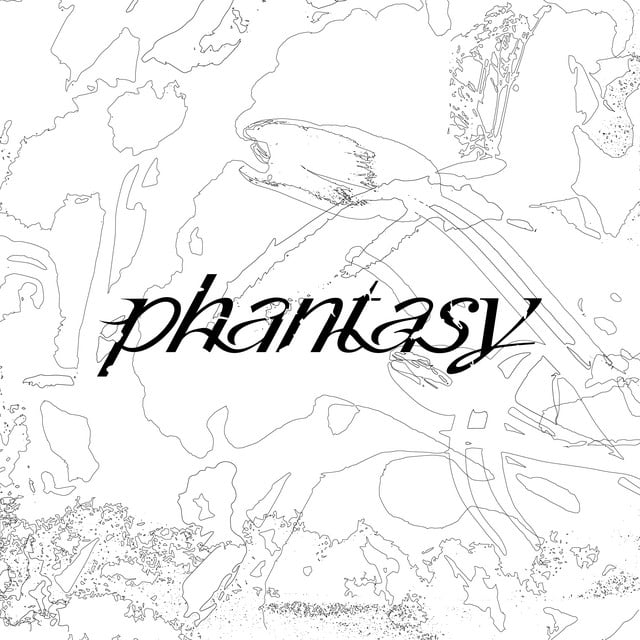 THE BOYZ 2ND ALBUM [PHANTASY] Pt.3 Love Letter - Album · THE BOYZ