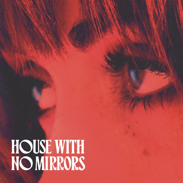 House With No Mirrors - Track · Sasha Alex Sloan