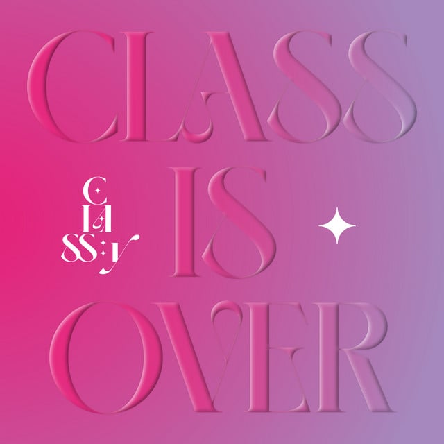 SHUT DOWN - Track · CLASS:y