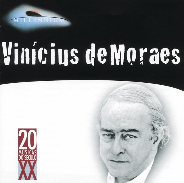 Carta Ao Tom 74 - Track · Vinícius de Moraes, Toquinho, Quarteto Em Cy
