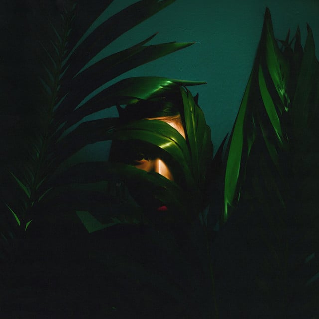 NATURAL - Track · Isaiah Falls, Tamae, Icee Red