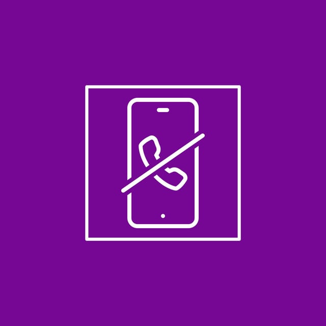 No Service - Track · Steven Rodriguez