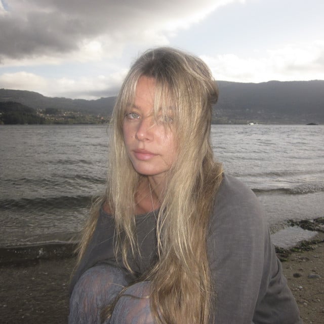 Lo he intentado - Track · Marina Reche