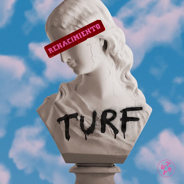 Decímelo de Una - Track · Turf