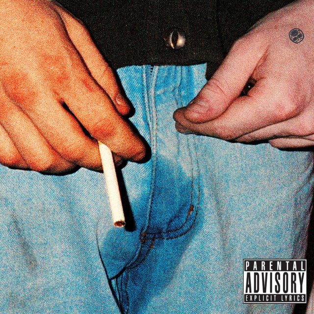 FIND YOUR WINGS (feat. Roy Ayers, Sydney Bennett & Kali Uchis) - Track · Tyler, The Creator, Roy Ayers, Syd, Kali Uchis
