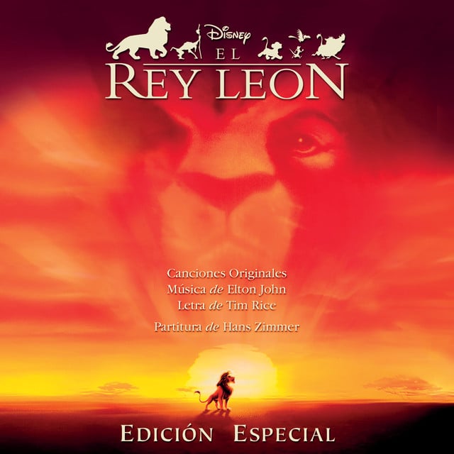 Es La Noche Del Amor - Track · Anolita Domínguez, Angela Aloy, Oscar Mas, Sergio Zamora, Miguel Ángel Jenner