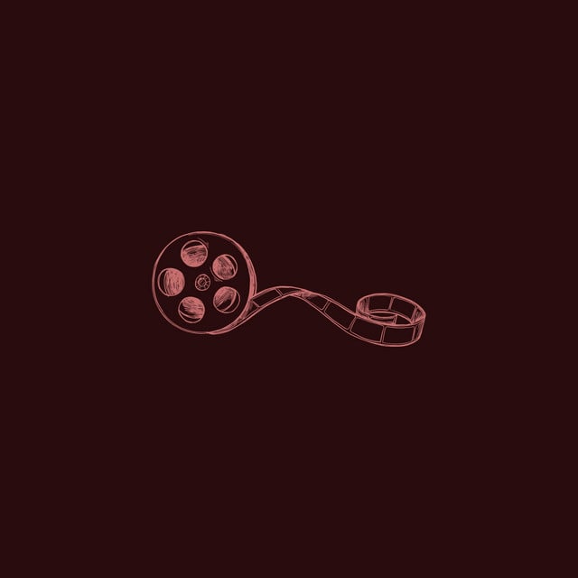 She Knows It - Track · Steven Rodriguez