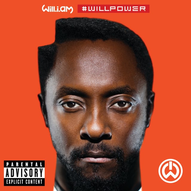 Scream & Shout - Track · will.i.am, Britney Spears