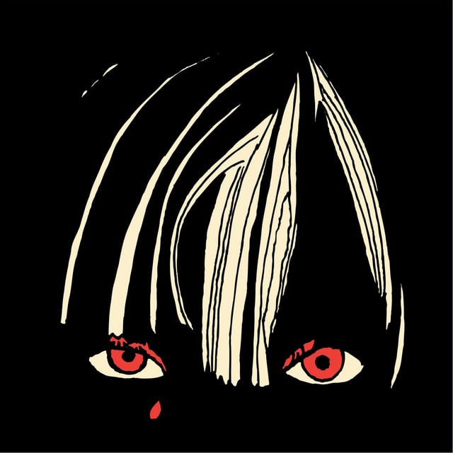 I'm On Fire - Track · Chromatics
