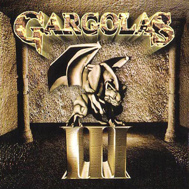 Donde Estan las Gatas - Track · Alex Gargolas, Daddy Yankee, Nicky Jam