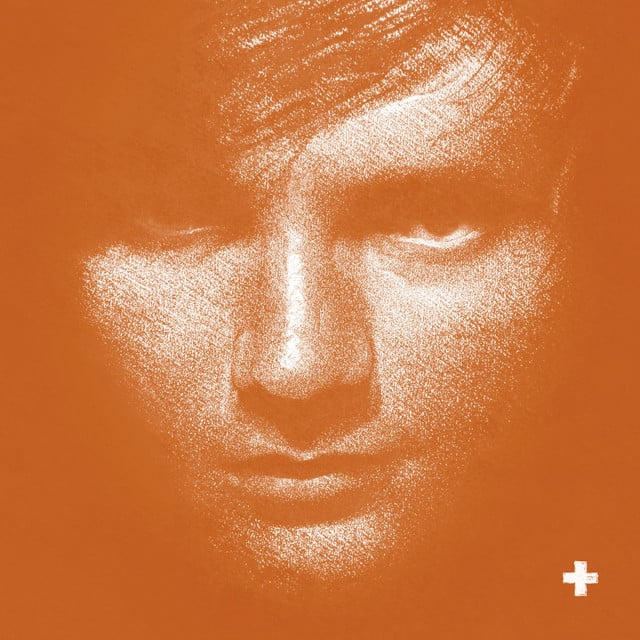 The A Team - Track · Ed Sheeran