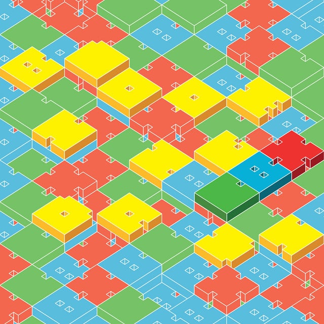 花요일 Blooming Day - Track · EXO-CBX