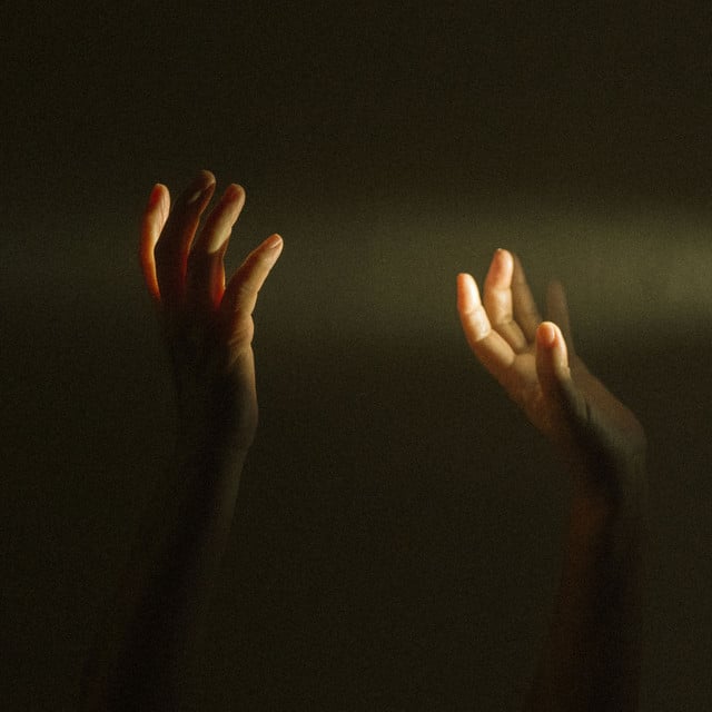 New Home (Slowed) - Track · Austin Farwell