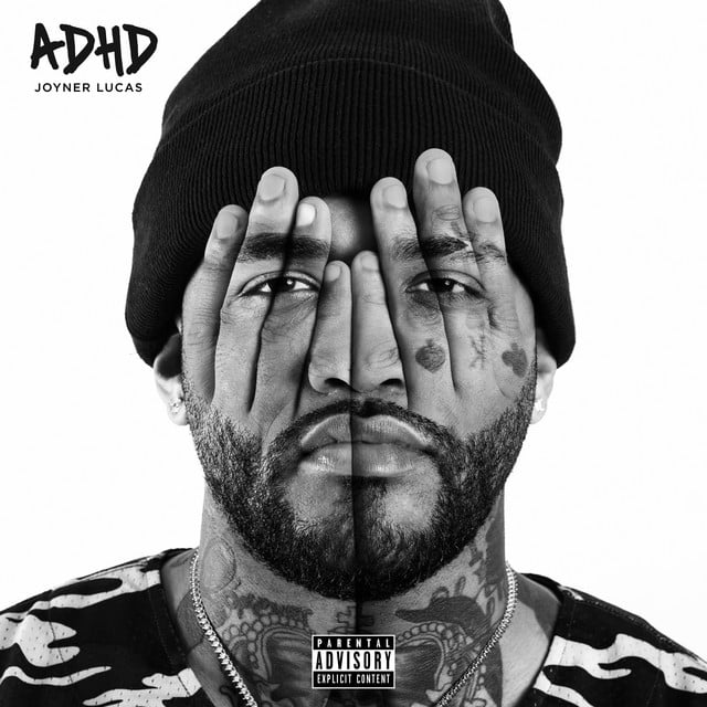 Isis (feat. Logic) - Track · Joyner Lucas, Logic