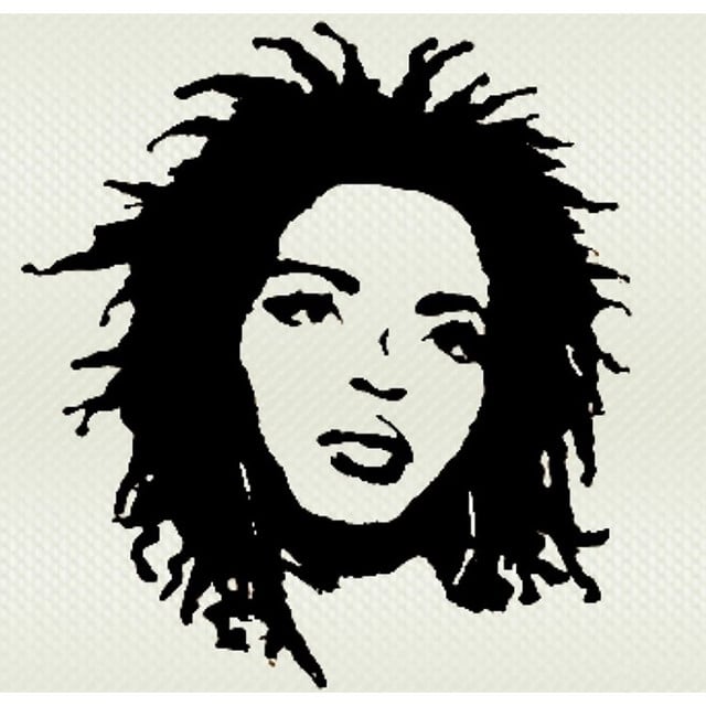 Jennah's Interlude - Song · Blue Iverson