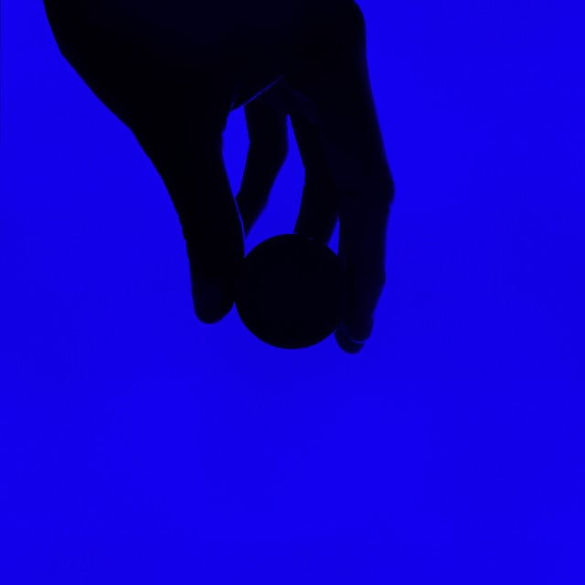 Drop 6 - Album · Little Simz