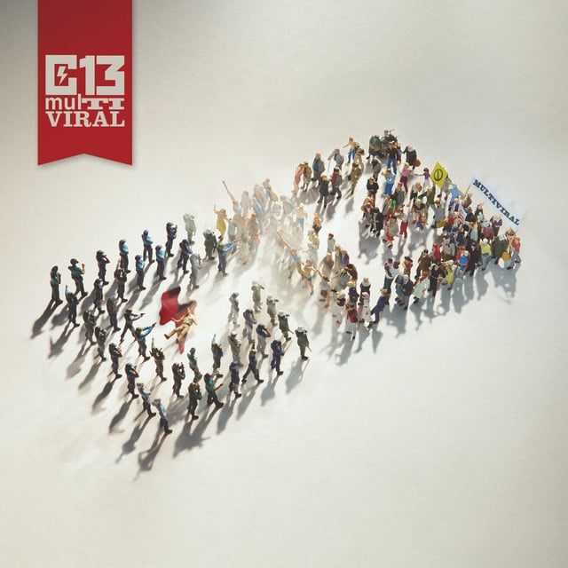 Ojos Color Sol (feat. Silvio Rodríguez) - Calle 13, Silvio Rodríguez 𖹭