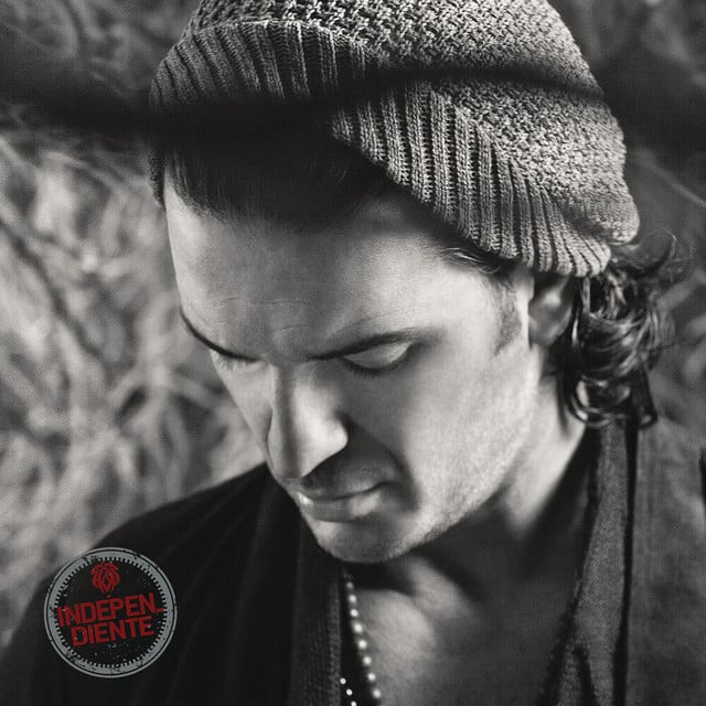Fuiste Tú - Track · Ricardo Arjona, Gaby Moreno